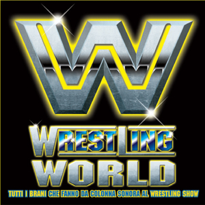 Fight for Your Right