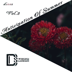 Kater Am Strand (Original Mix)