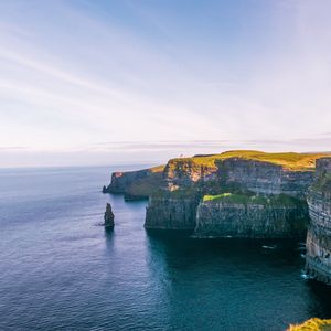 Invenciones Celestes