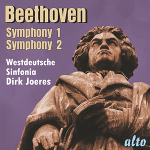 Symphony No. 2 in D Major, Op. 36:I. Adagio - Allegro con brio
