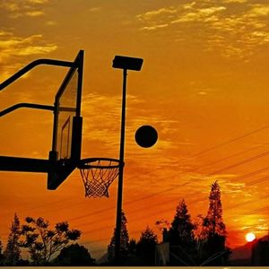 安河桥（吉他安静弹唱）