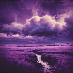 You Build Your World