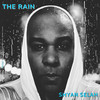 Shyan Selah - The Rain