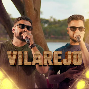 Vilarejo