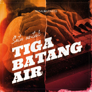 What the World Needs Now