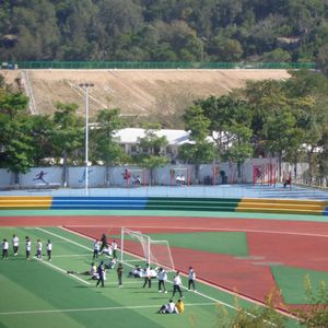 你求学的目的是什么？