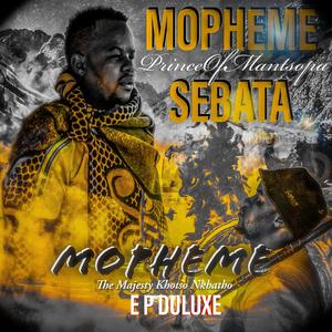 Ntate kopa ore tswarele