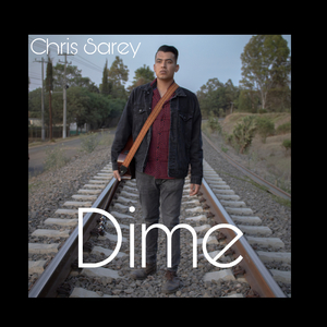 Dime