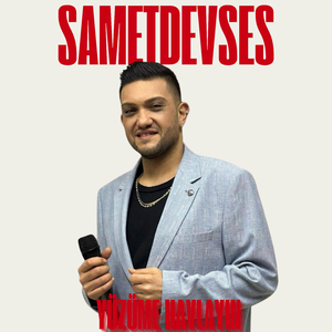Yüzüme Havlayın