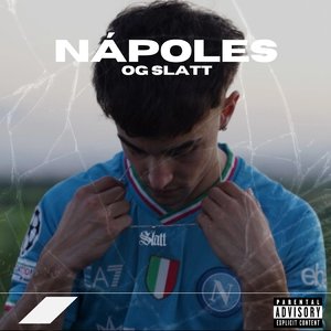 Nápoles