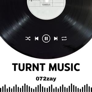 Fapped Turner