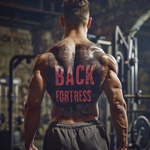 Bent Over Row