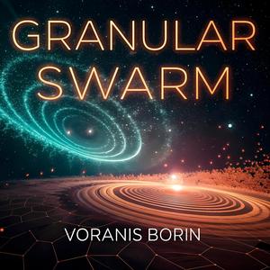 Terminal Swarmlight