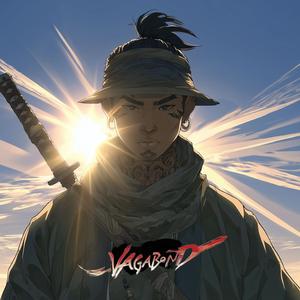 Free Like the Wind | 風のように自由に