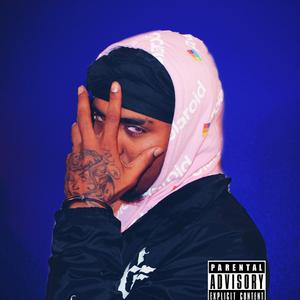 Violins (feat. Zae Vibez)