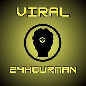 Viral