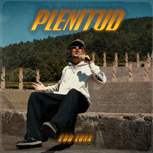 Plenitud