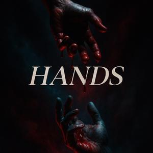 Hands