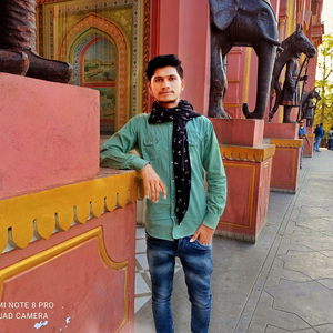 धकणि_बुल्या_थारी_काय_बेलू कमलेश सिंगर सिनोली