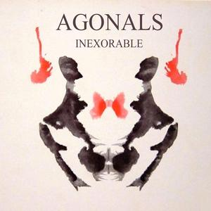 Inexorable (Early Version)