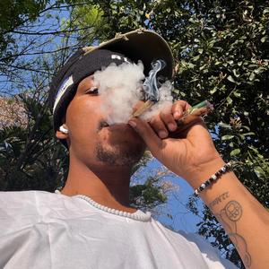 No one better (feat. LeRoi & Junior)