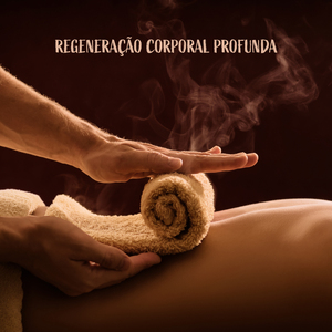 Pausa do dia (Massagem Relaxante)