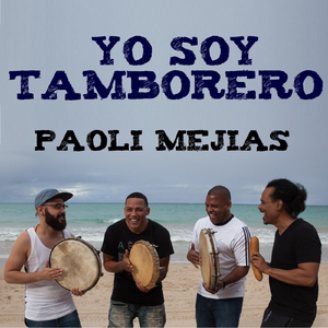 Yo Soy Tamborero