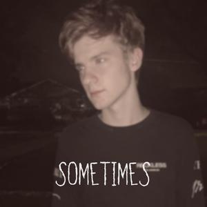 Unknown Flying Object