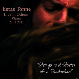 The Song of The Golden Dragon