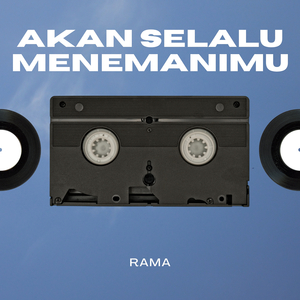 Akan Selalu Menemanimu