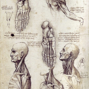 The Source Of My Power