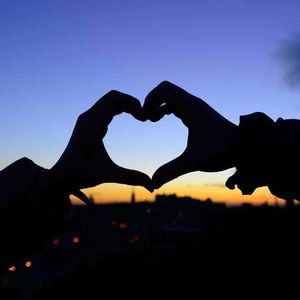 其实都没有（深情版）