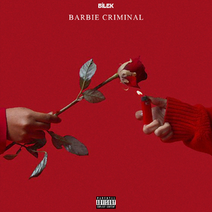 Barbie Criminal