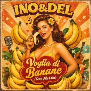 Voglia di Banane