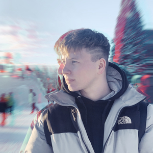 Дым сигарет