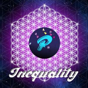 Inequality (Instrumental) (Instrumental)