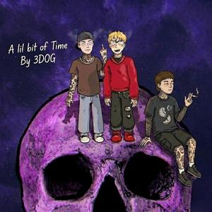 DRUM (feat. Yagah El Hendrix)