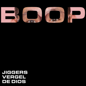 Boop