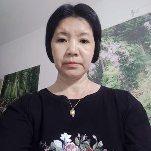 望爱却步(DJ何鹏版)