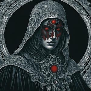 Tenebris 2.0