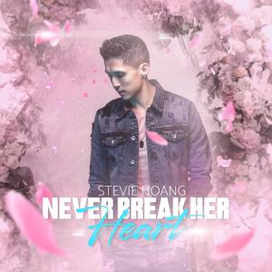 Stevie Hoang Best Hits Mix