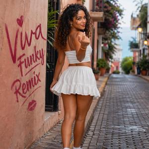 Viva (Funky Remix)