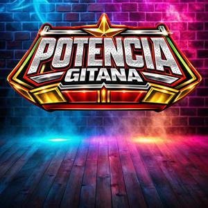 No es la desicion perfecta