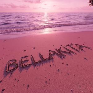 Bellakita
