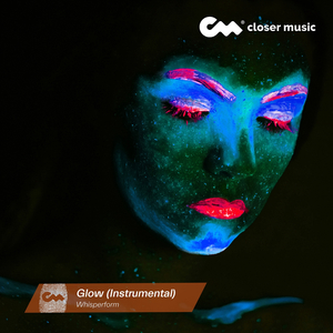 Glow (Instrumental)