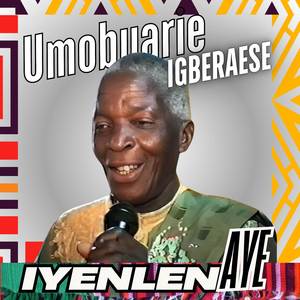 Iyenlen Aye