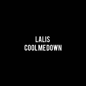 Cool Me Down