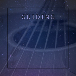 Guiding