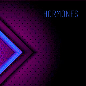 Hormones
