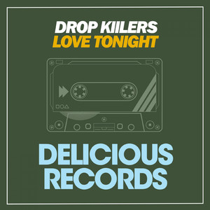 Love Tonight (Dub Mix)
